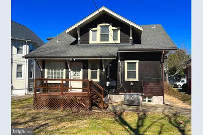 2817 Goodwood Road, Baltimore, MD 21214 - Photo 61