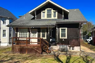 2817 Goodwood Rd, Baltimore, MD 21214 - Photo 61