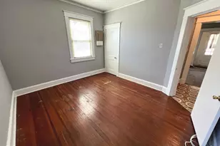 2817 Goodwood Rd, Baltimore, MD 21214 - Photo 25