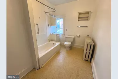 2817 Goodwood Road, Baltimore, MD 21214 - Photo 45