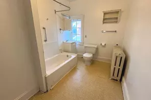 2817 Goodwood Rd, Baltimore, MD 21214 - Photo 45