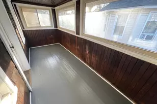 2817 Goodwood Rd, Baltimore, MD 21214 - Photo 57