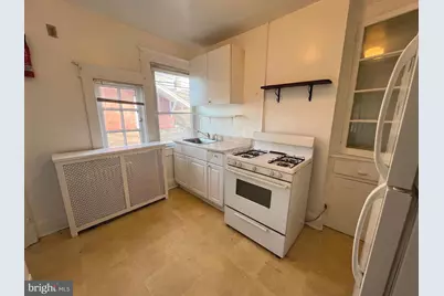 2817 Goodwood Road, Baltimore, MD 21214 - Photo 43