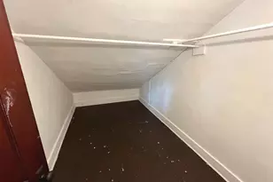 2817 Goodwood Rd, Baltimore, MD 21214 - Photo 51