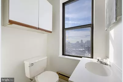 1001 Saint Paul Street #12D, Baltimore, MD 21202 - Photo 11