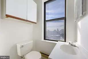 1001 St Paul St, Baltimore, MD 21202 - Photo 11