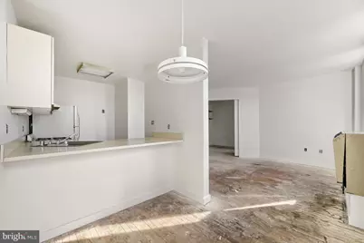 1001 Saint Paul Street #12D, Baltimore, MD 21202 - Photo 7