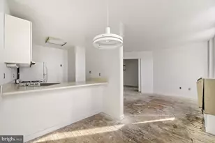 1001 St Paul St, Baltimore, MD 21202 - Photo 7