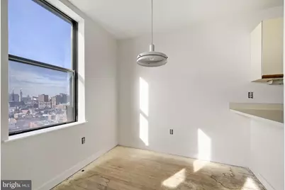 1001 Saint Paul Street #12D, Baltimore, MD 21202 - Photo 5