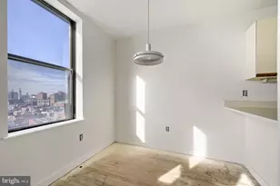 1001 St Paul St, Baltimore, MD 21202 - Photo 5