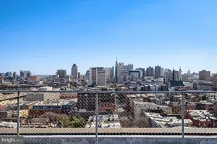 1001 St Paul St, Baltimore, MD 21202 - Photo 17