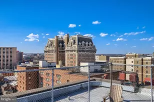 1001 St Paul St, Baltimore, MD 21202 - Photo 13