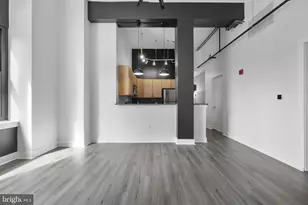 22 S Howard St, Baltimore, MD 21201 - Photo 15