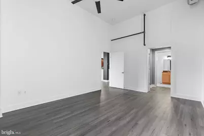 22 S Howard Street #R-403, Baltimore, MD 21201 - Photo 29