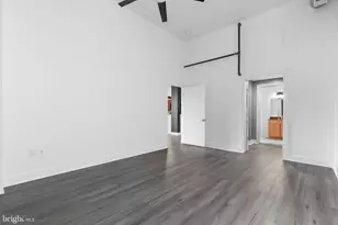 22 S Howard St, Baltimore, MD 21201 - Photo 29