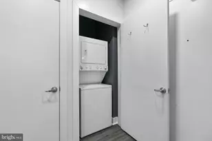 22 S Howard St, Baltimore, MD 21201 - Photo 35