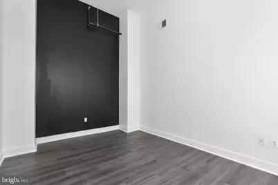 22 S Howard Street #R-403, Baltimore, MD 21201 - Photo 7