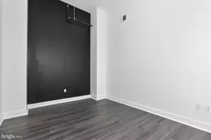 22 S Howard St, Baltimore, MD 21201 - Photo 7