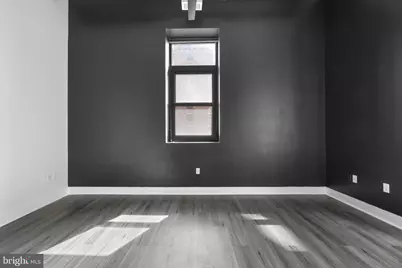 22 S Howard Street #R-403, Baltimore, MD 21201 - Photo 17