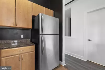 22 S Howard Street #R-403, Baltimore, MD 21201 - Photo 25
