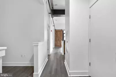 22 S Howard Street #R-403, Baltimore, MD 21201 - Photo 5