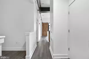 22 S Howard St, Baltimore, MD 21201 - Photo 5