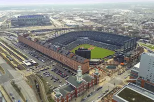 22 S Howard St, Baltimore, MD 21201 - Photo 39