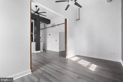 22 S Howard Street #R-403, Baltimore, MD 21201 - Photo 19