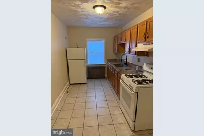 703 N Augusta Avenue, Baltimore, MD 21229 - Photo 7