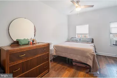 2526 Foster Avenue, Baltimore, MD 21224 - Photo 17