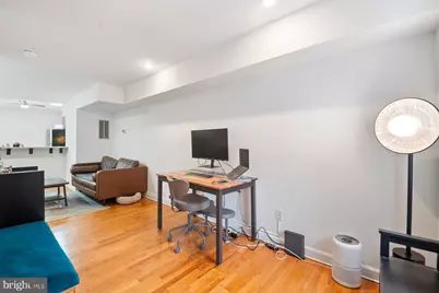2526 Foster Avenue, Baltimore, MD 21224 - Photo 5