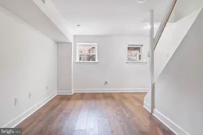 2526 Foster Avenue, Baltimore, MD 21224 - Photo 15