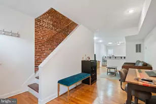 2526 Foster Ave, Baltimore, MD 21224 - Photo 7