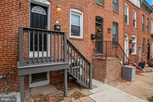 2526 Foster Ave, Baltimore, MD 21224 - Photo 3