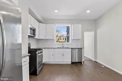 25 N Ellwood Avenue, Baltimore, MD 21224 - Photo 7