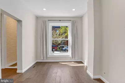 25 N Ellwood Avenue, Baltimore, MD 21224 - Photo 5
