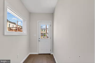 25 N Ellwood Avenue, Baltimore, MD 21224 - Photo 11