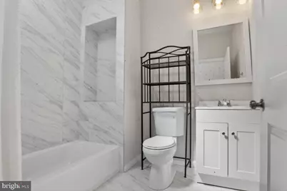 25 N Ellwood Avenue, Baltimore, MD 21224 - Photo 17