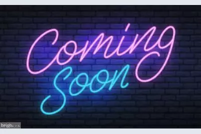 1406 Cooksie Street, Baltimore, MD 21230 - Photo 1