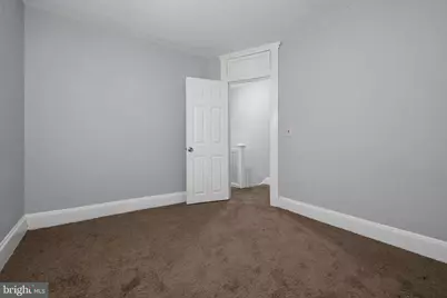 2130 Aiken Street, Baltimore, MD 21218 - Photo 19