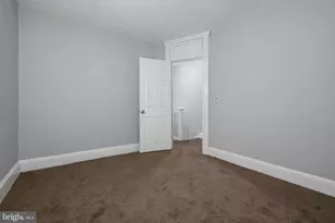 2130 Aiken St, Baltimore, MD 21218 - Photo 19