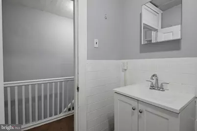 2130 Aiken Street, Baltimore, MD 21218 - Photo 21