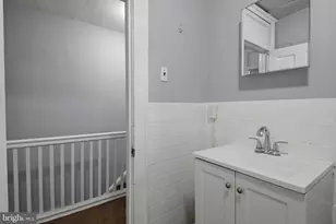 2130 Aiken St, Baltimore, MD 21218 - Photo 21