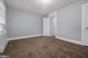 2130 Aiken St, Baltimore, MD 21218 - Photo 15