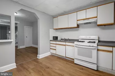 2130 Aiken Street, Baltimore, MD 21218 - Photo 9