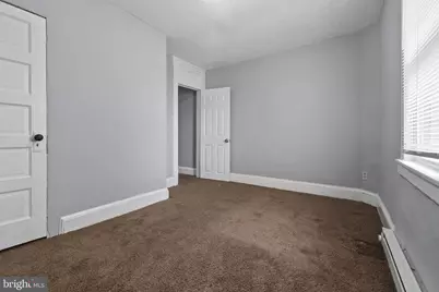 2130 Aiken Street, Baltimore, MD 21218 - Photo 17