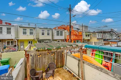 638 S Streeper Street, Baltimore, MD 21224 - Photo 39