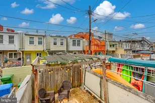 638 S Streeper St, Baltimore, MD 21224 - Photo 39