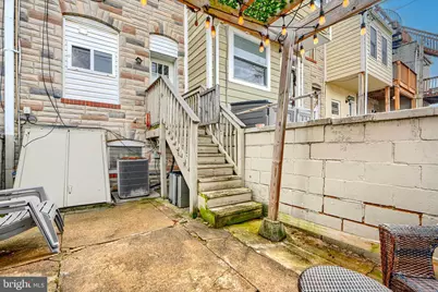 638 S Streeper Street, Baltimore, MD 21224 - Photo 41