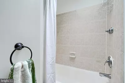 638 S Streeper Street, Baltimore, MD 21224 - Photo 29